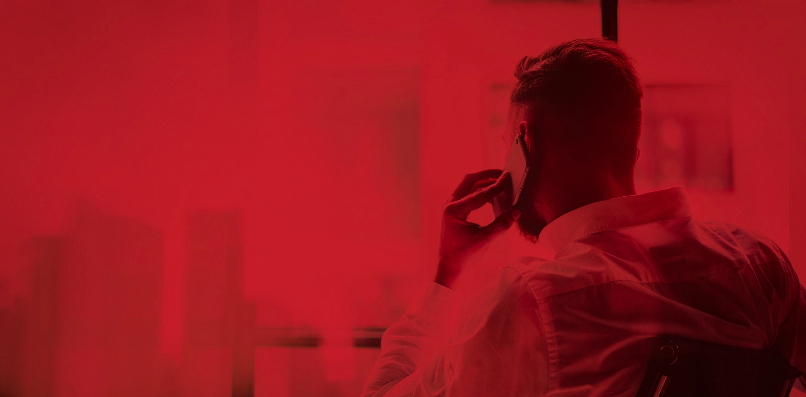 Havza Evden Eve Nakliye Slider