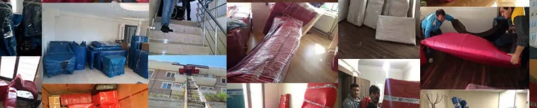 Havza şehir içi nakliyat  görseli